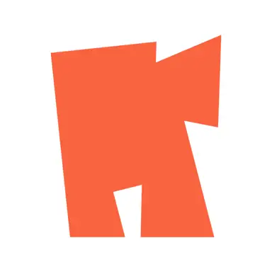 Kangasala-talo
