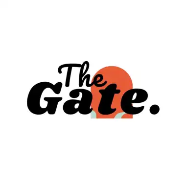 The Gate