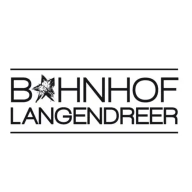 Bahnhof Langendreer