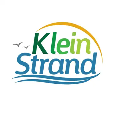 Klein Strand