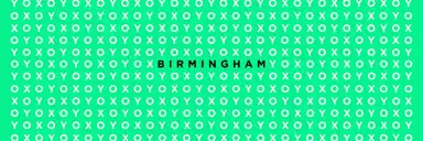 XOYO Birmingham