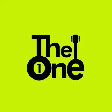 Sala The One