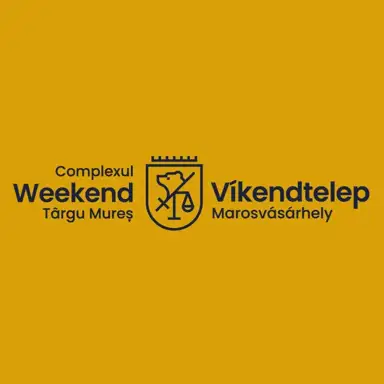 Complexul Weekend