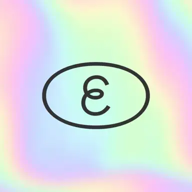 EXIL CLUB