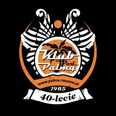 Klub Pod Palmą