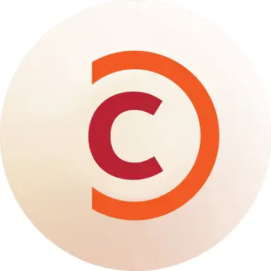 Cankarjev dom