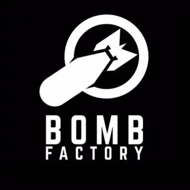 The Bomb Factory