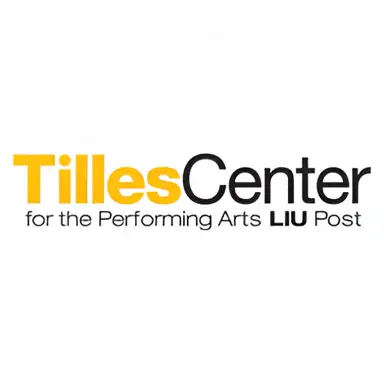 Tilles Center for the Performing Arts