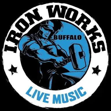 Iron Works