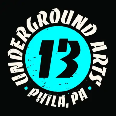 Underground Arts