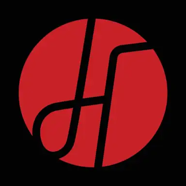 Harlow's