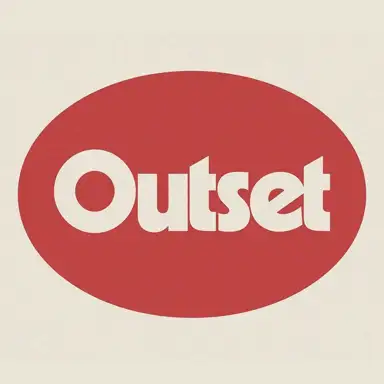 Outset