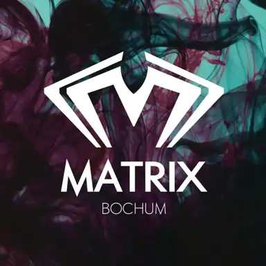 Matrix