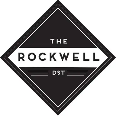 The Rockwell
