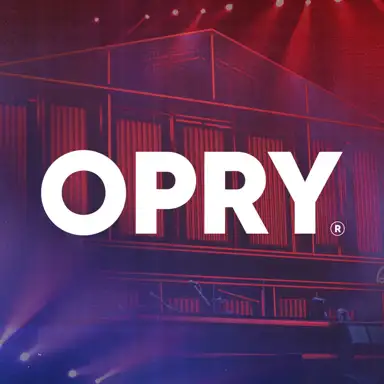 Grand Ole Opry