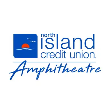 North Island Credit Union Amphitheatre