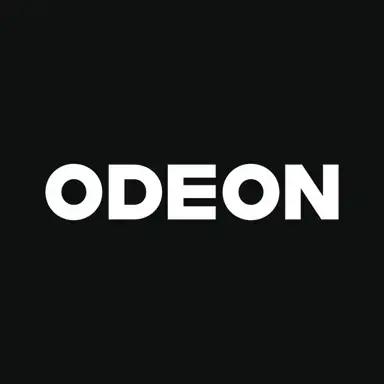 Odeon Theatre