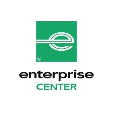 Enterprise Center