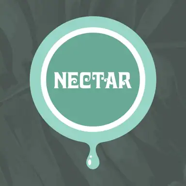 Nectar Lounge