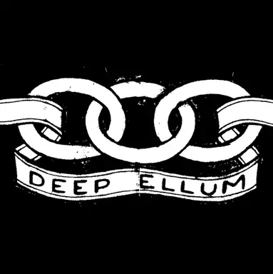 Three Links Deep Ellum