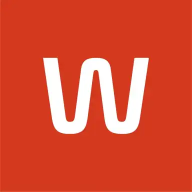 westand Kultur- und Eventzentrum