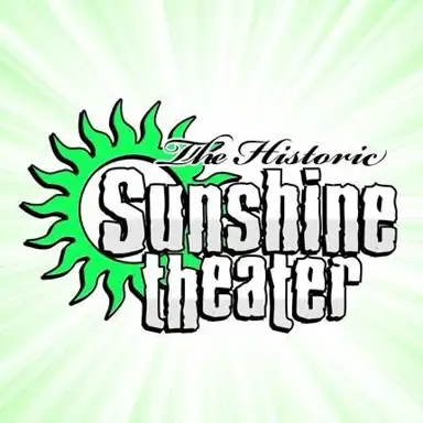 Sunshine Theatre