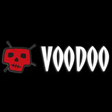 Voodoo Belfast