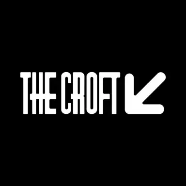 The Croft