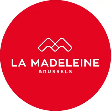 La Madeleine