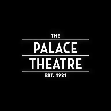 The Palace Theatre