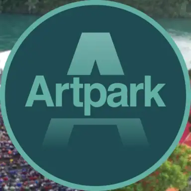 Artpark