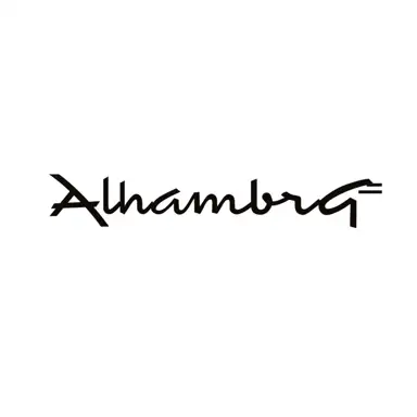 Alhambra