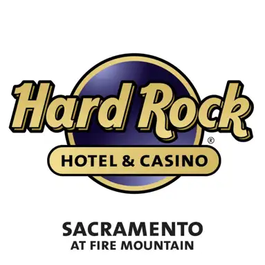 Hard Rock Hotel & Casino