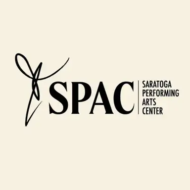 Saratoga Performing Arts Center