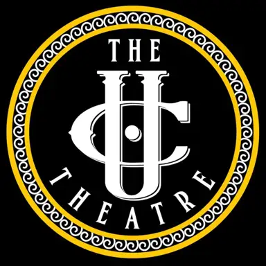 The UC Theatre Taube Family Music Hall