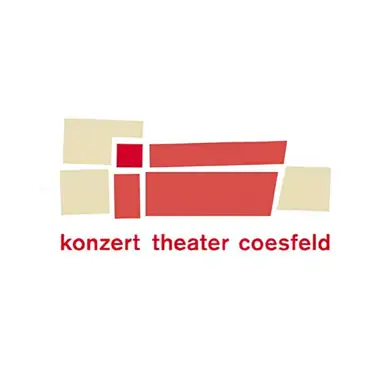 konzert theater coesfeld