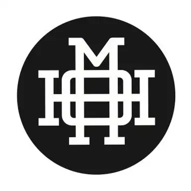 Portland House of Music and Events