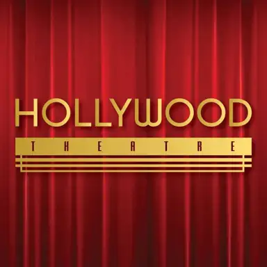 Hollywood Theatre in Vancouver