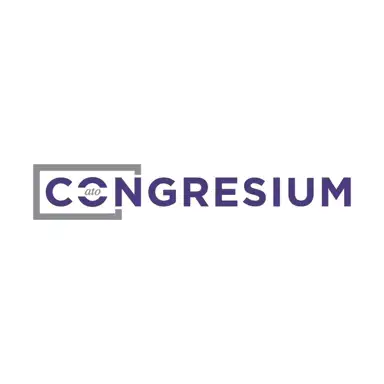ATO Congresium