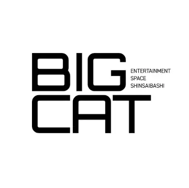 BIGCAT