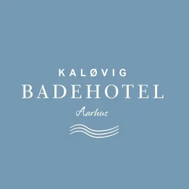 Kaløvig Badehotel