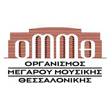 Thessaloniki Concert Hall