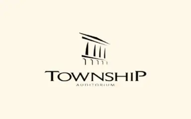 The Township Auditorium
