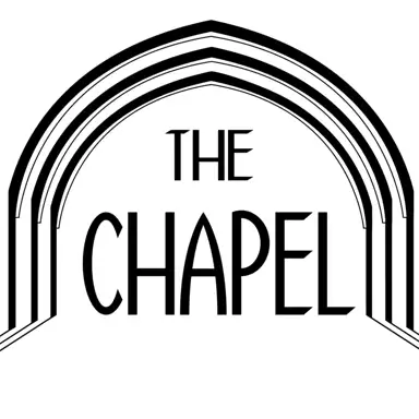 The Chapel