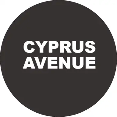 Cyprus Avenue