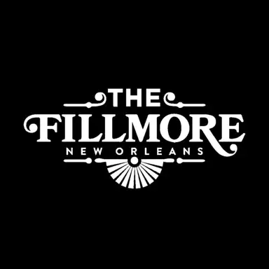 The Fillmore New Orleans