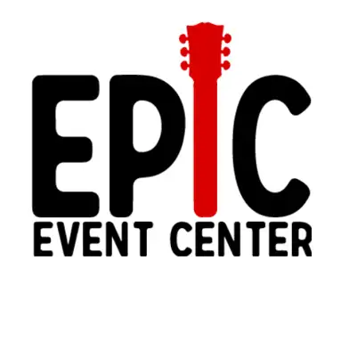 EPIC Event Center