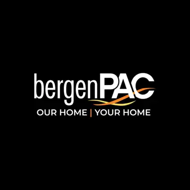 Bergen Performing Arts Center