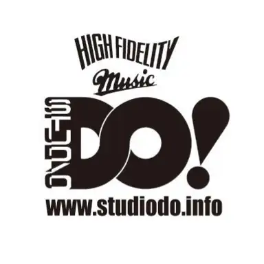 Studio Do!