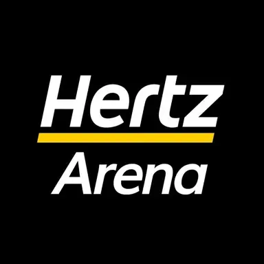 Hertz Arena